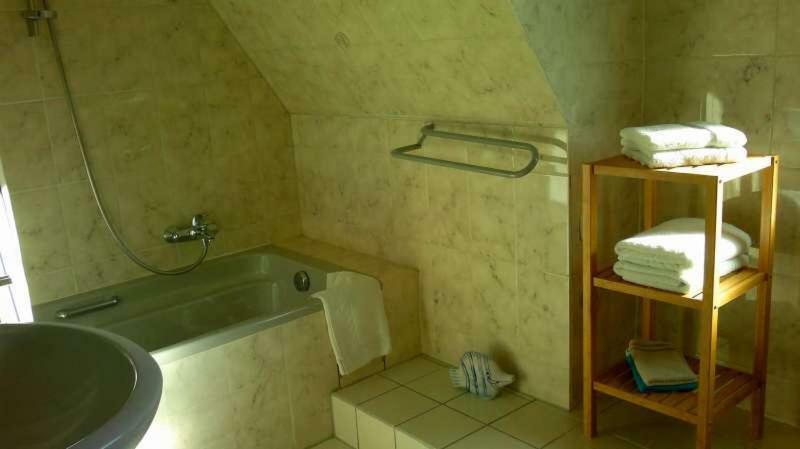 Haus Am Heidebeck Apartman Scharbeutz Kültér fotó